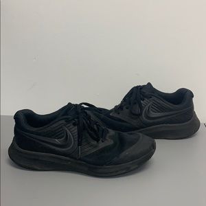 Nike Running Sneakers